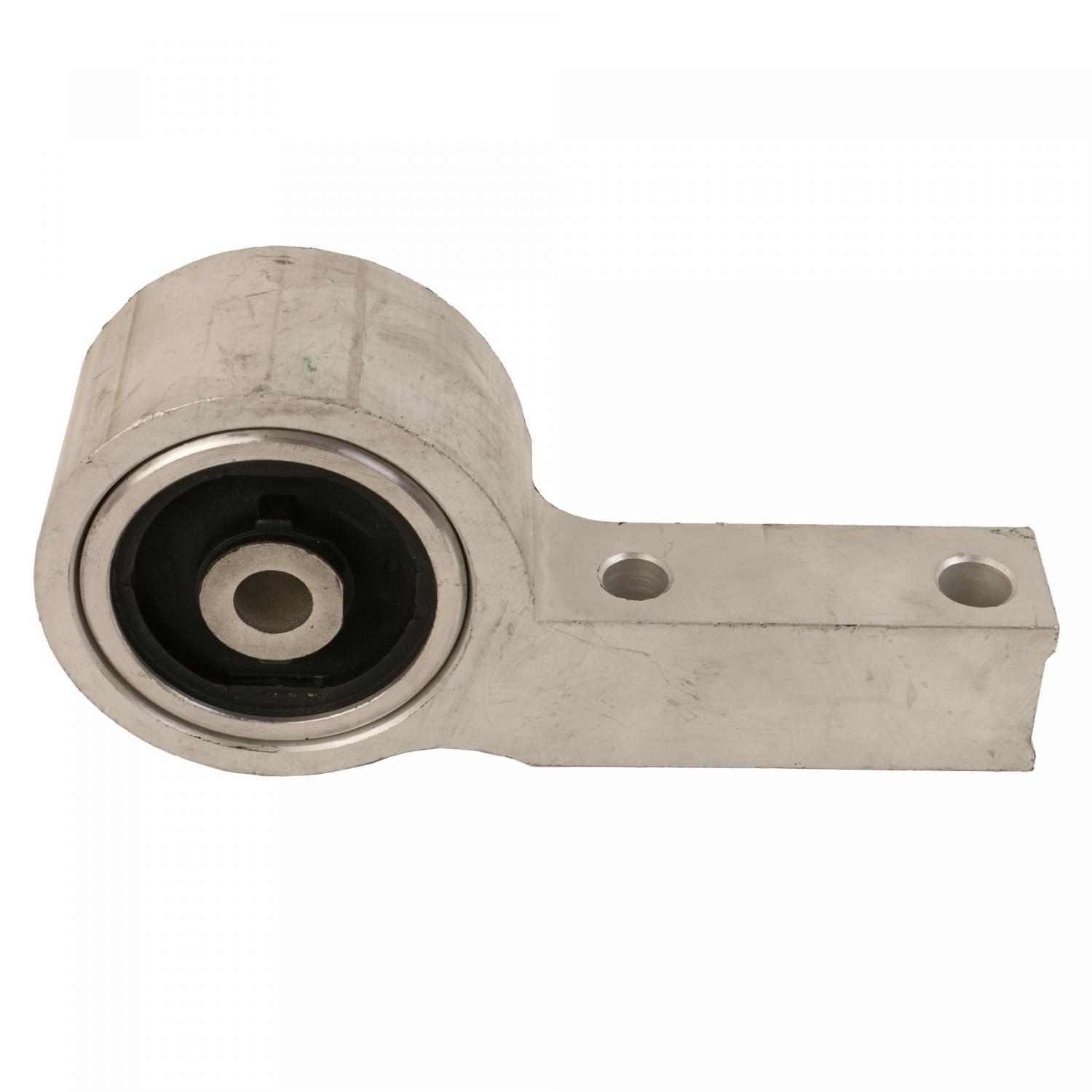 Moog K202040 Suspension Control Arm Bushing product image 1 of 2