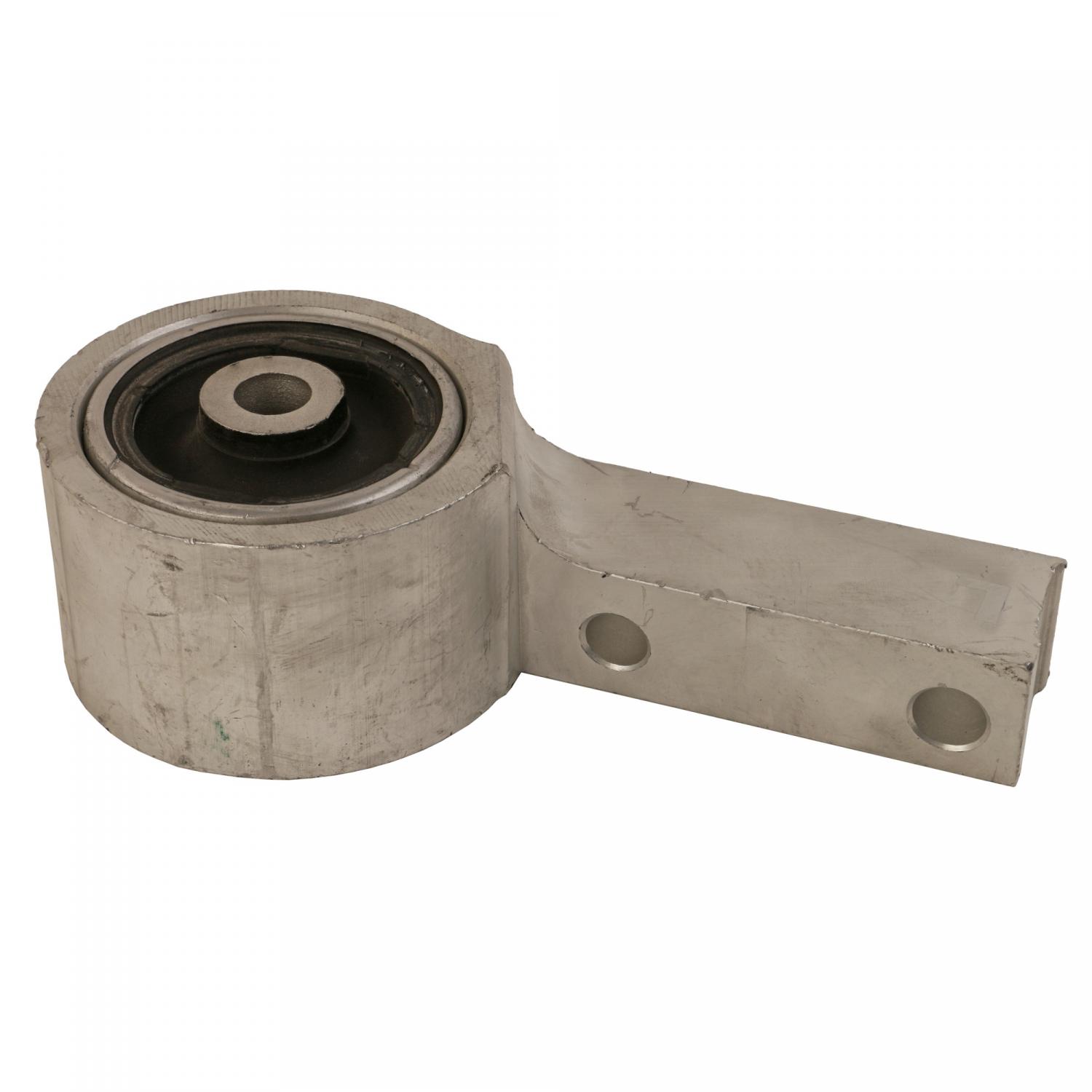 Moog K202040 Suspension Control Arm Bushing product image 2 of 2