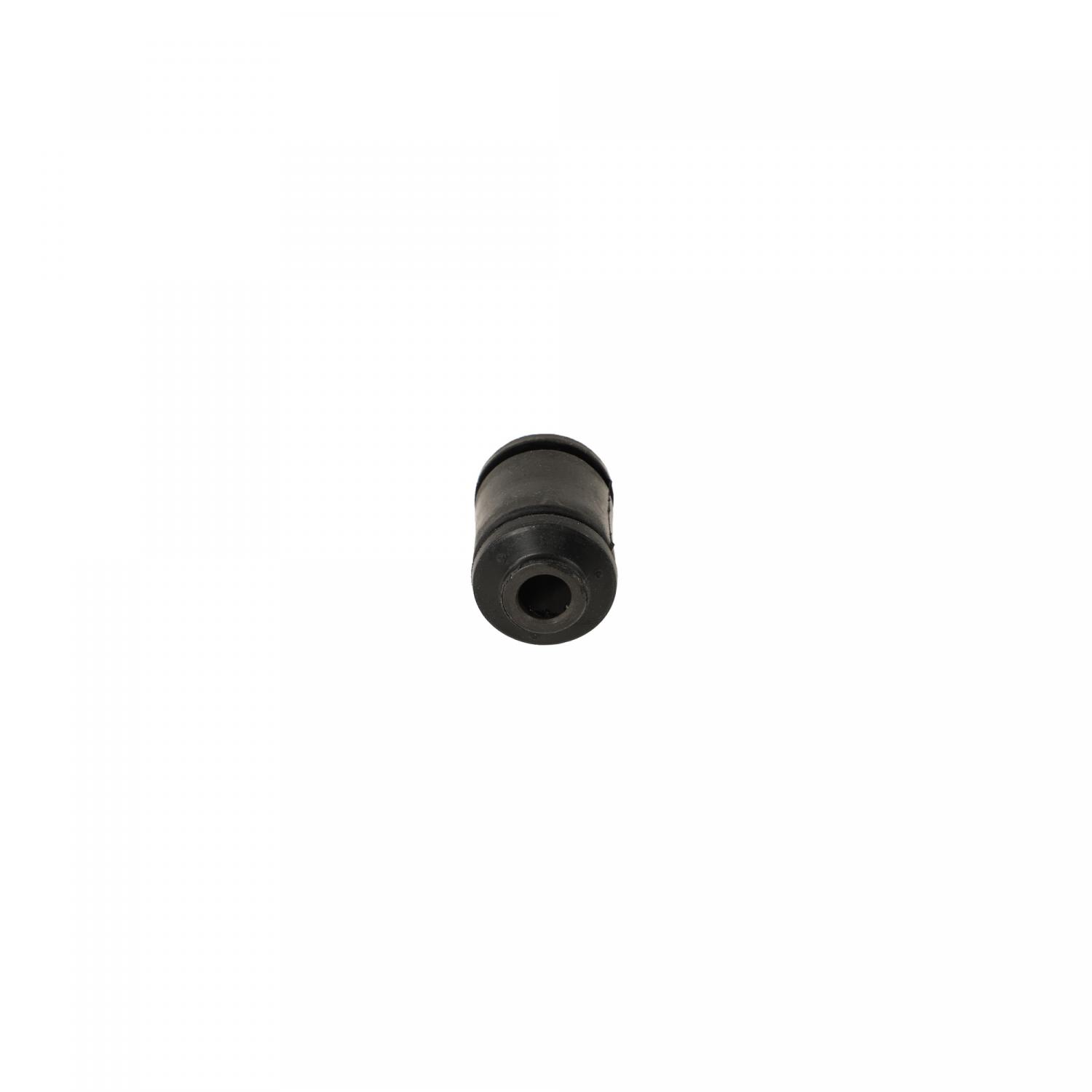 Moog K202042 Suspension Control Arm Bushing product image 1 of 2