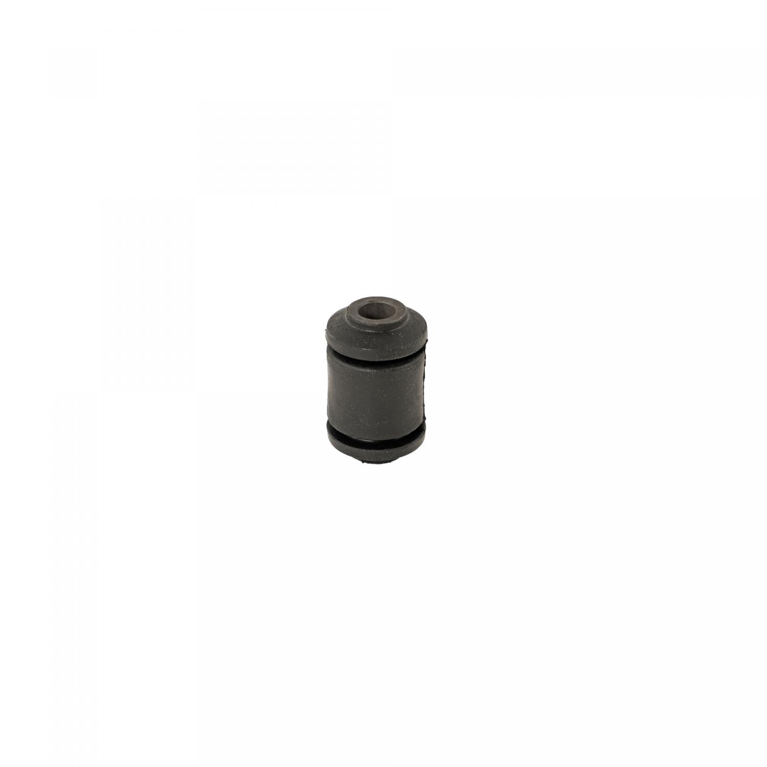 Moog K202042 Suspension Control Arm Bushing product image 2 of 2