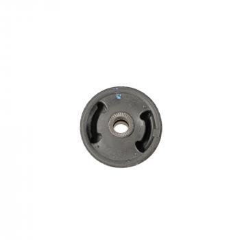 Moog K202044 Suspension Control Arm Bushing product image 1 of 2