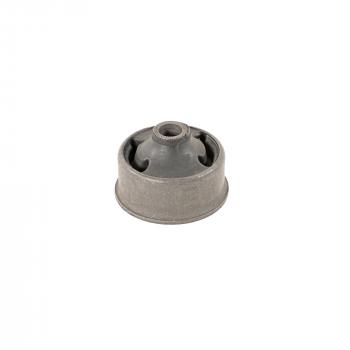 Moog K202044 Suspension Control Arm Bushing product image 2 of 2