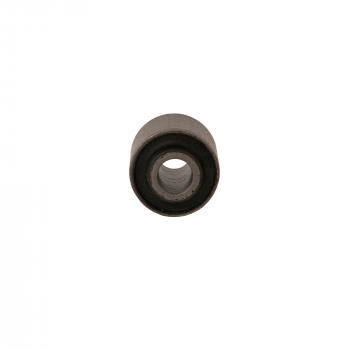 Moog K202055 Suspension Control Arm Bushing product image 1 of 2