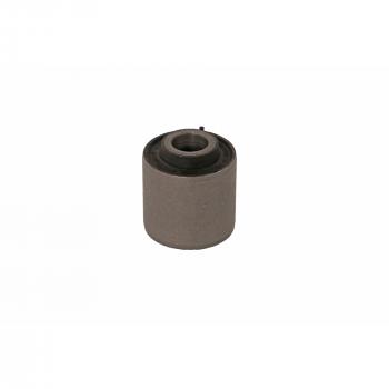 Moog K202055 Suspension Control Arm Bushing product image 2 of 2