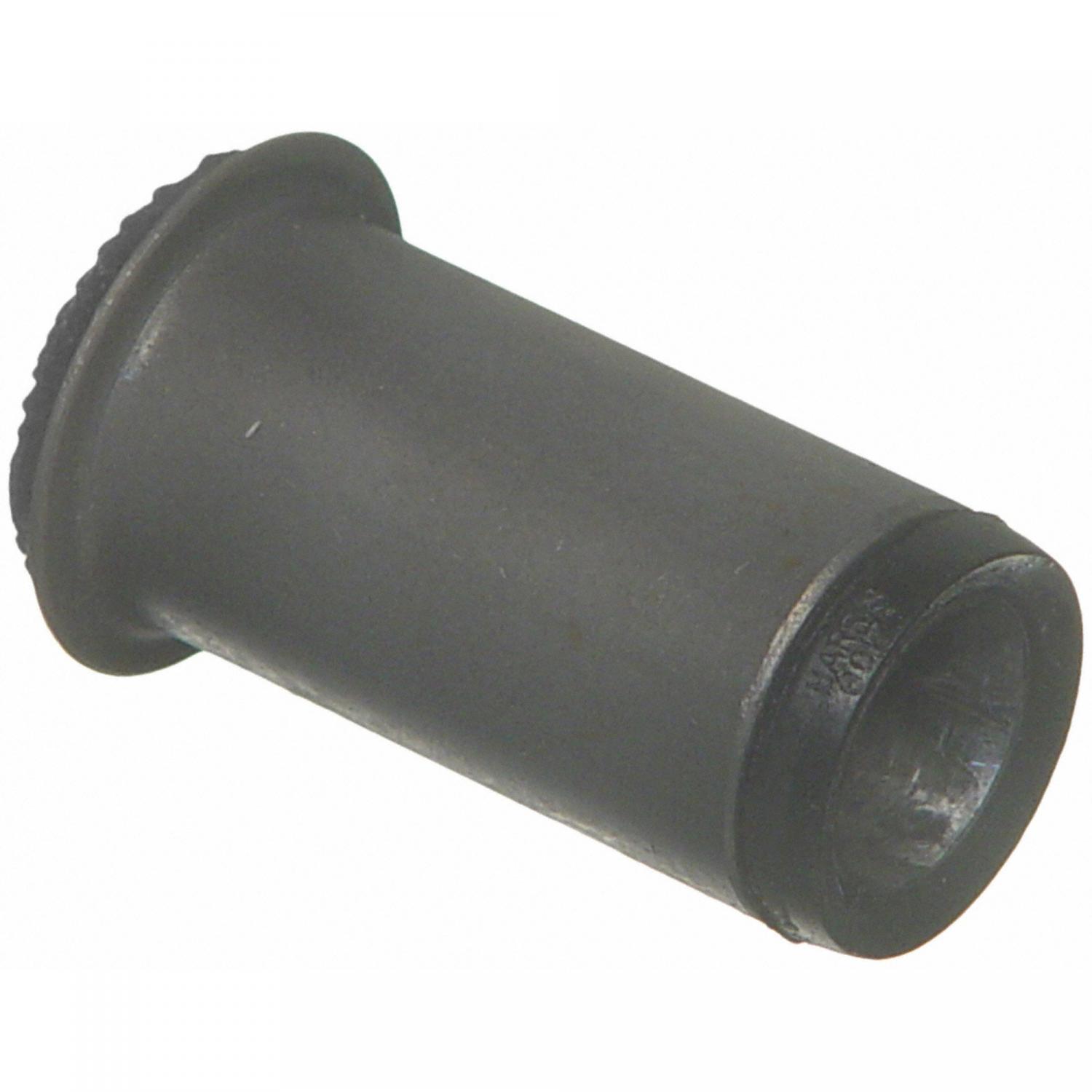 Moog K3026 - Steering Idler Arm Bushing Moog K3026 Steering Idler Arm Bushing product image 1 of 1