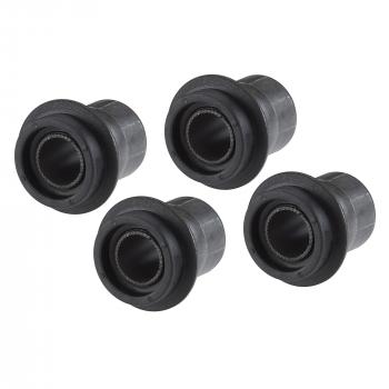 Moog K304 Suspension Control Arm Bushing Kit product image 1 of 2