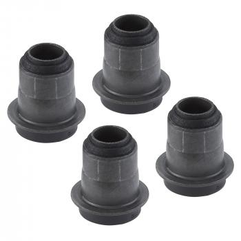 Moog K304 Suspension Control Arm Bushing Kit product image 2 of 2
