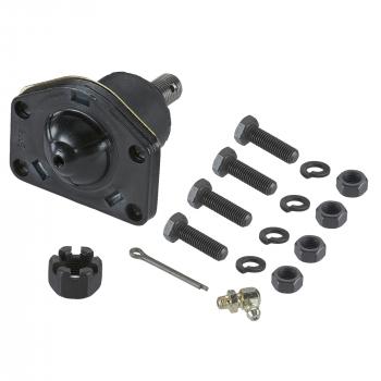 Moog K3082 Suspension Ball Joint product image 1 of 2