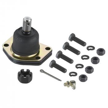 Moog K3082 Suspension Ball Joint product image 2 of 2