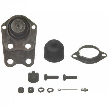 Moog K3083 Suspension Ball Joint product image 1 of 1