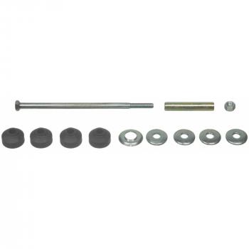 Moog Suspension Stabilizer Bar Link Kit product image
