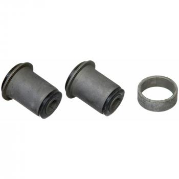Moog K3096 Suspension Control Arm Bushing Kit product image 1 of 1