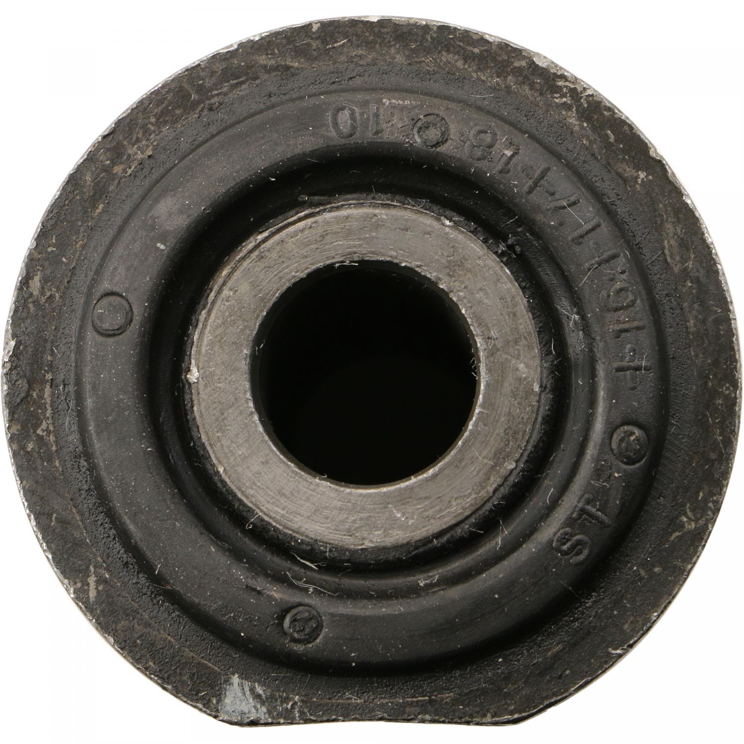 Moog K3113 Suspension Control Arm Bushing product image 1 of 3