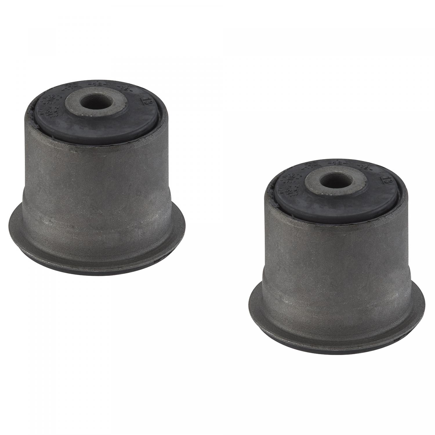 Moog K3128 Suspension Control Arm Bushing Kit product image 1 of 2