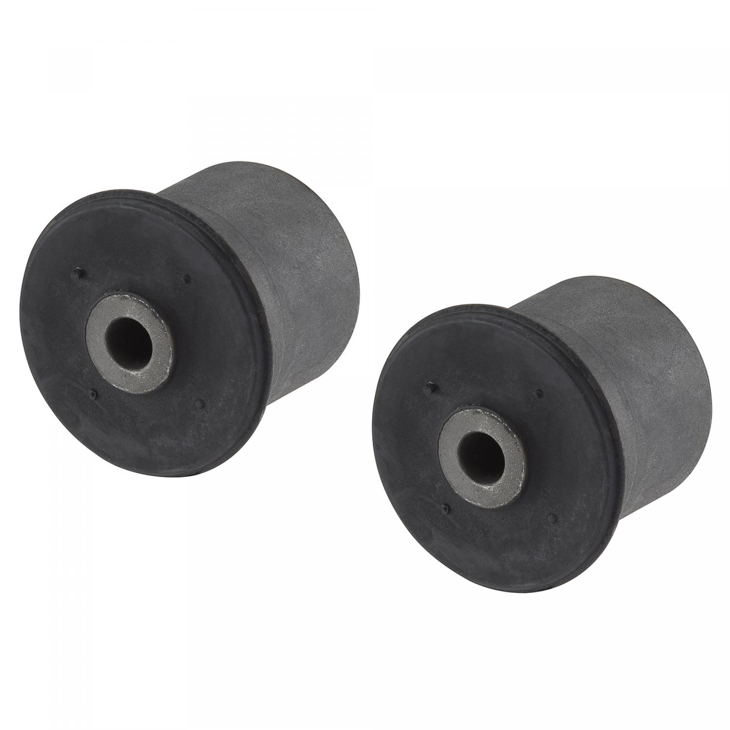 Moog K3128 Suspension Control Arm Bushing Kit product image 2 of 2