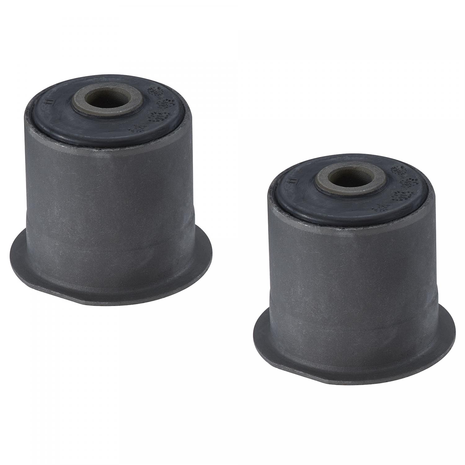 Moog K3131 Suspension Control Arm Bushing Kit product image 1 of 2