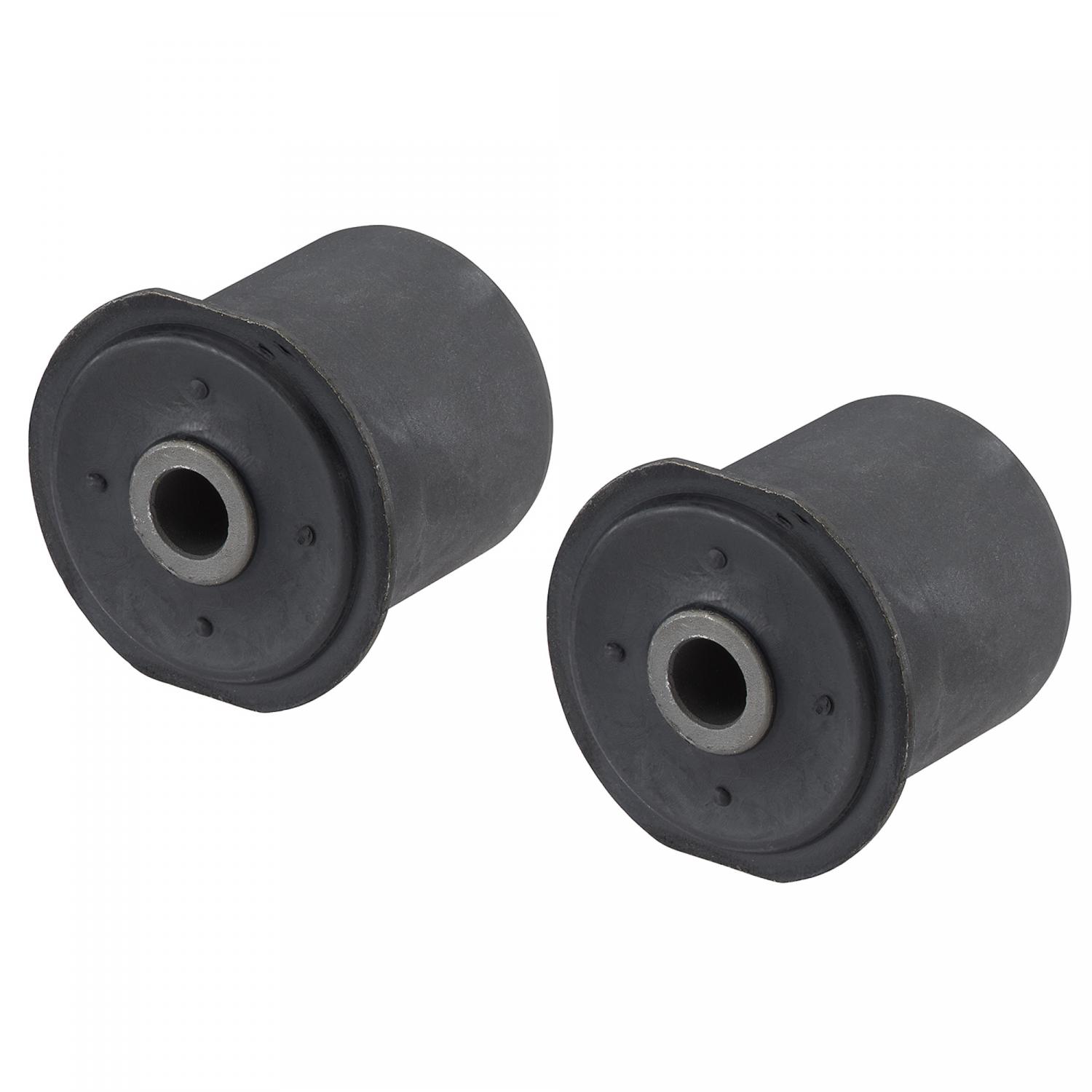 Moog K3131 Suspension Control Arm Bushing Kit product image 2 of 2