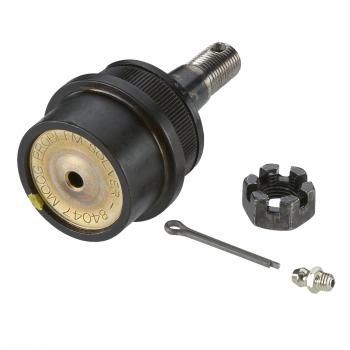 Moog K3134T Suspension Ball Joint product image 1 of 2