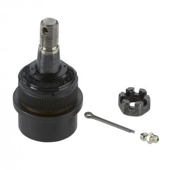 Moog K3134T Suspension Ball Joint product image 2 of 2