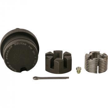 Moog K3137T Suspension Ball Joint product image 1 of 2