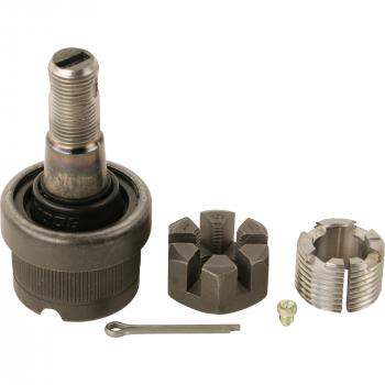 Moog K3137T Suspension Ball Joint product image 2 of 2