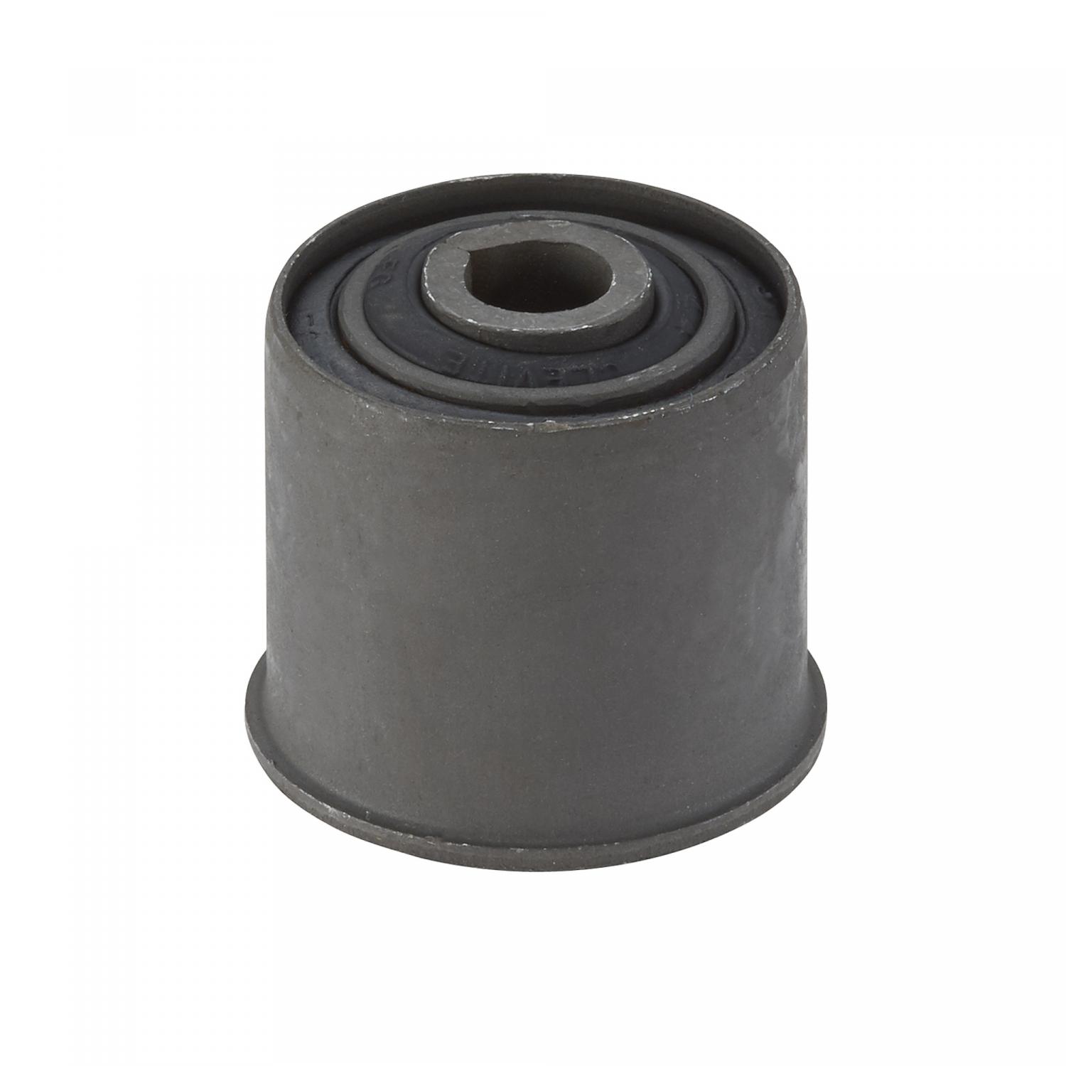 Moog K3147 Suspension Track Bar Bushing product image 1 of 2