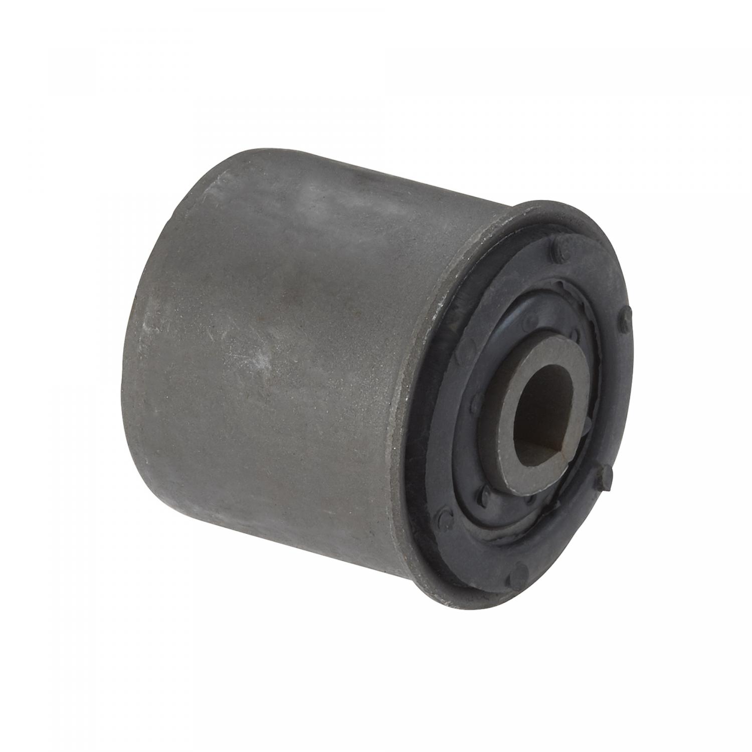 Moog K3147 Suspension Track Bar Bushing product image 2 of 2