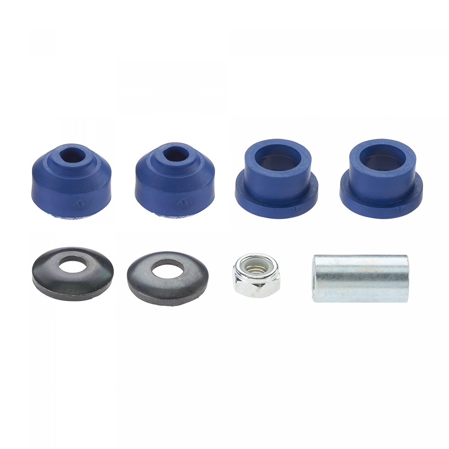 Moog K3150 - Suspension Stabilizer Bar Link Kit Moog K3150 Suspension Stabilizer Bar Link Kit product image 2 of 2