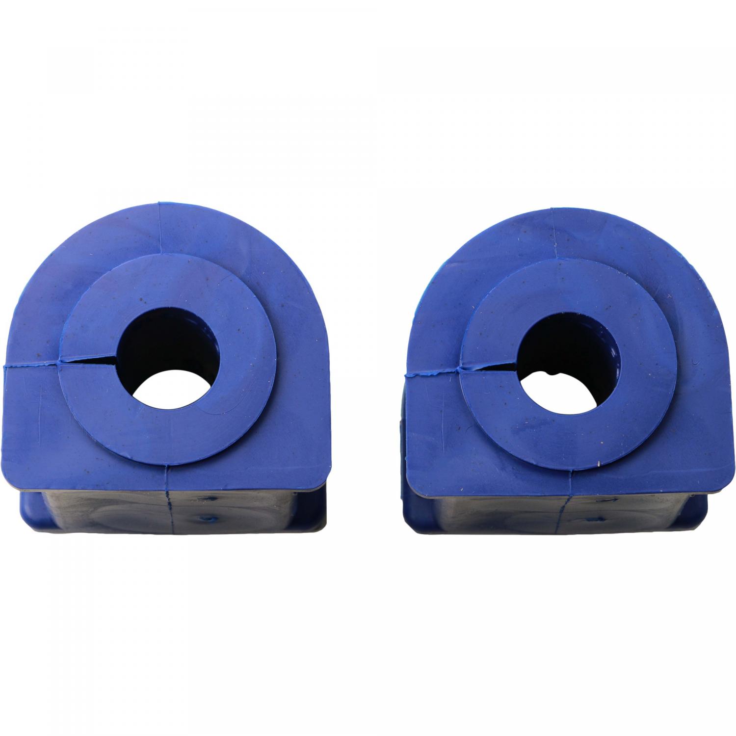 Moog K3160 Suspension Stabilizer Bar Bushing Kit product image 1 of 3
