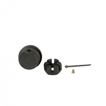 Moog K3161T Suspension Ball Joint product image 1 of 2