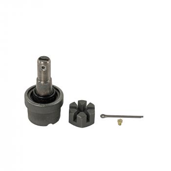 Moog K3161T Suspension Ball Joint product image 2 of 2
