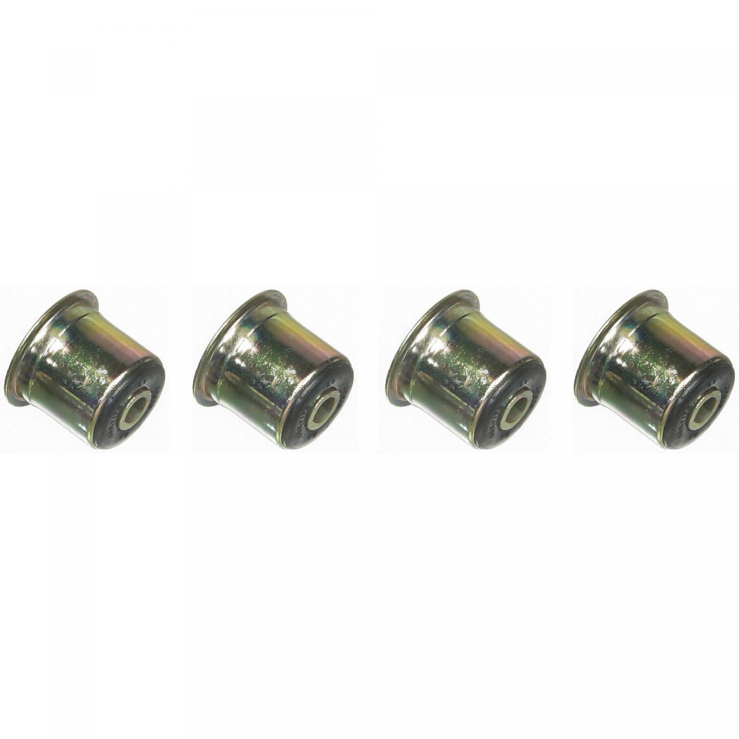 Moog K3162 Suspension Control Arm Bushing Kit product image 1 of 1