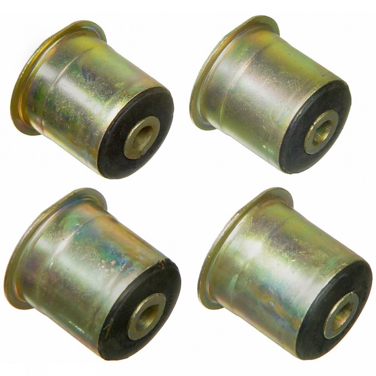 Moog K3164 Suspension Control Arm Bushing Kit product image 1 of 1