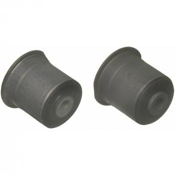 Moog K3167 Suspension Control Arm Bushing Kit product image 1 of 1