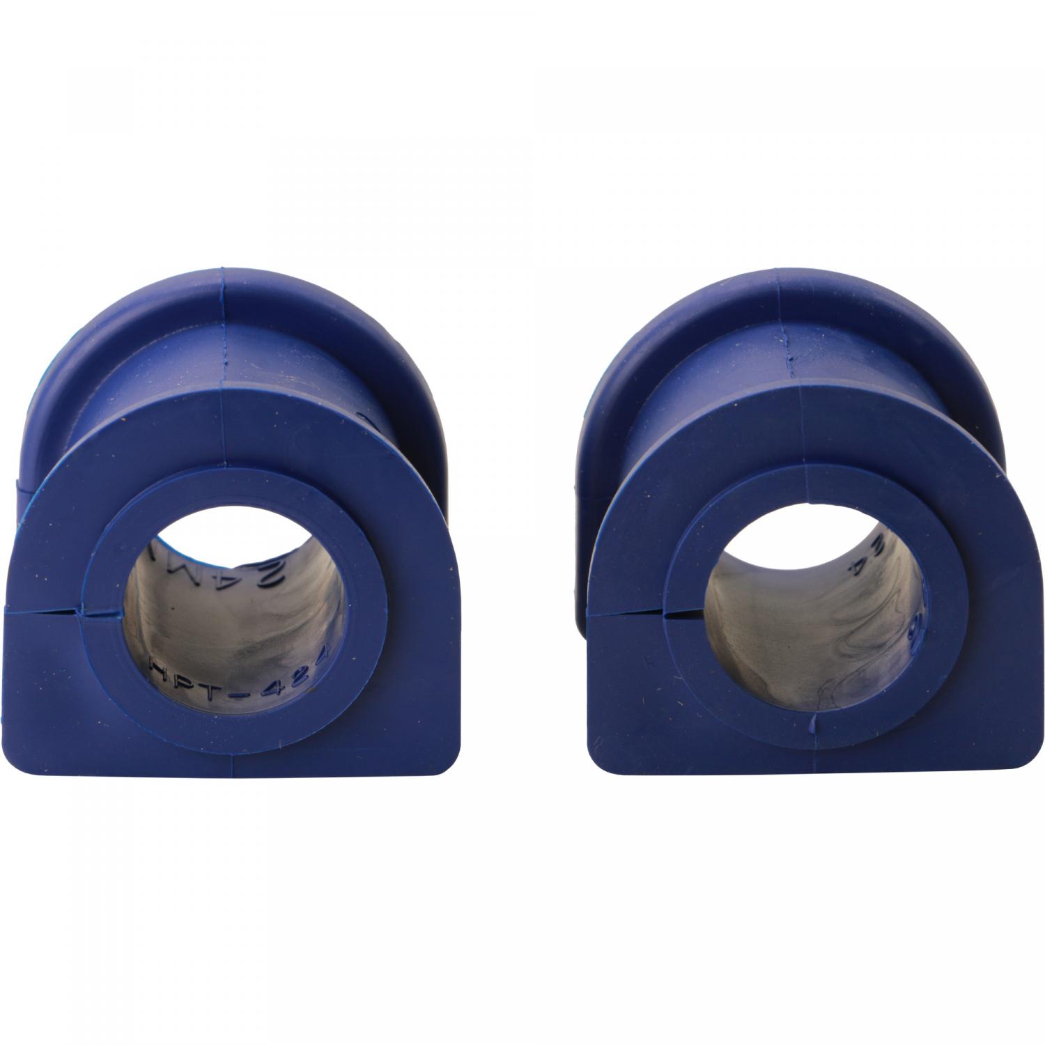 Moog K3170 - Suspension Stabilizer Bar Bushing Kit Moog K3170 Suspension Stabilizer Bar Bushing Kit product image 1 of 3