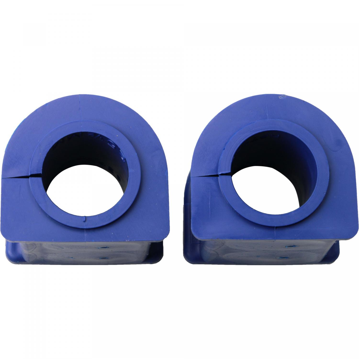 Moog K3171 Suspension Stabilizer Bar Bushing Kit product image 1 of 3