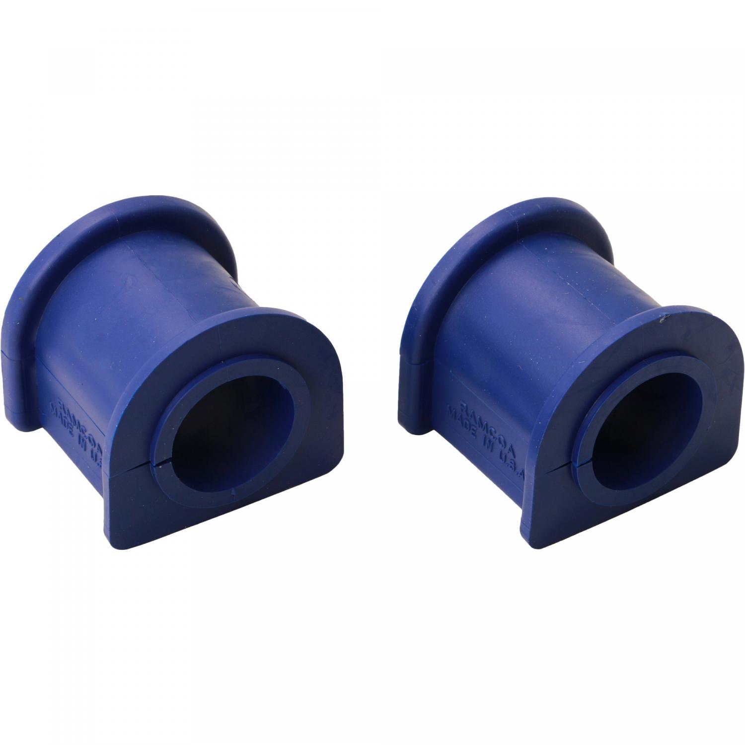 Moog K3171 Suspension Stabilizer Bar Bushing Kit product image 2 of 3