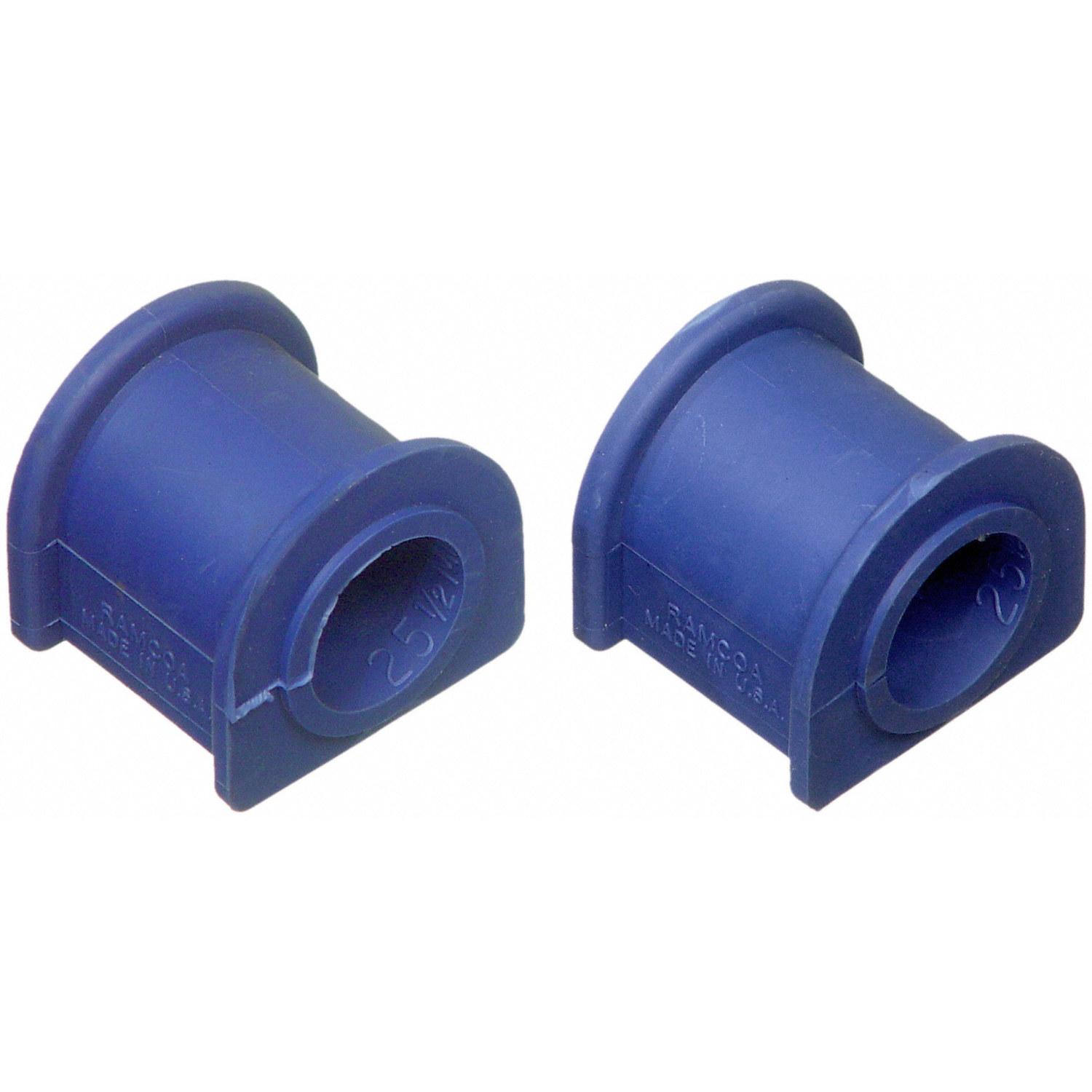 Moog K3171 Suspension Stabilizer Bar Bushing Kit product image 3 of 3