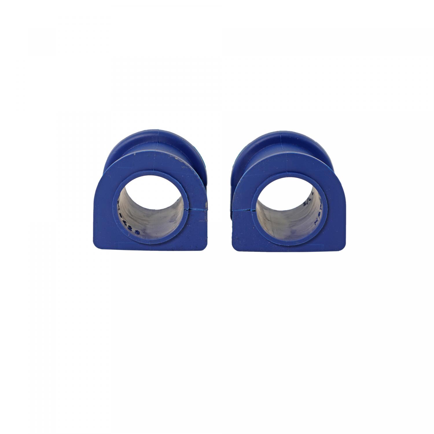 Moog K3172 Suspension Stabilizer Bar Bushing Kit product image 2 of 2