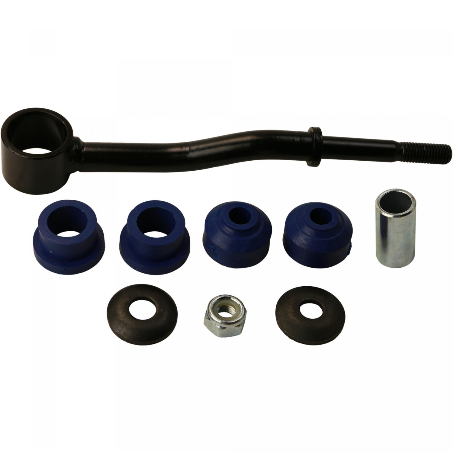 Moog K3174 Suspension Stabilizer Bar Link product image 2 of 3