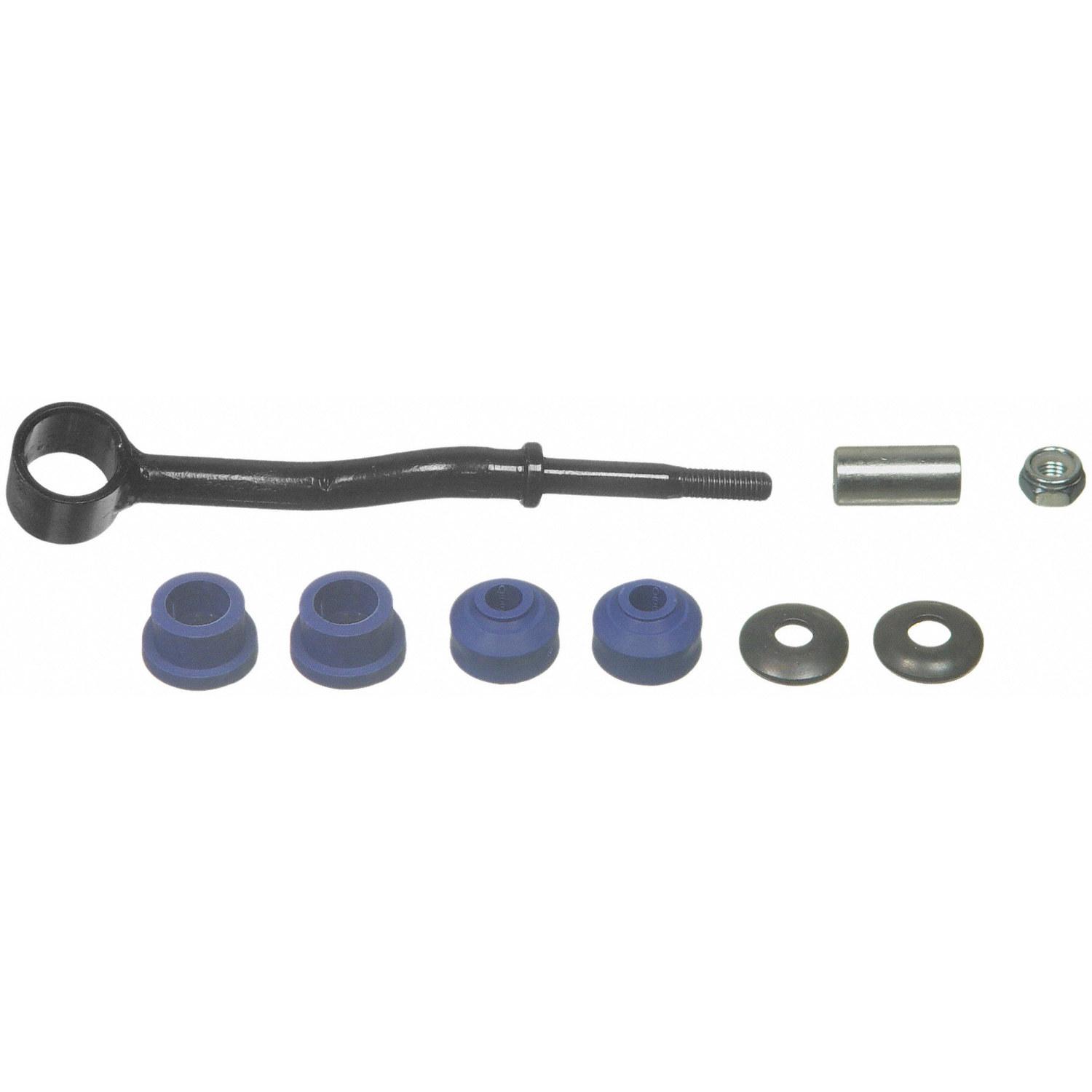 Moog K3174 Suspension Stabilizer Bar Link product image 3 of 3