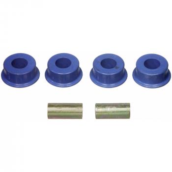 Moog K3175 Suspension Track Bar Bushing product image 1 of 1