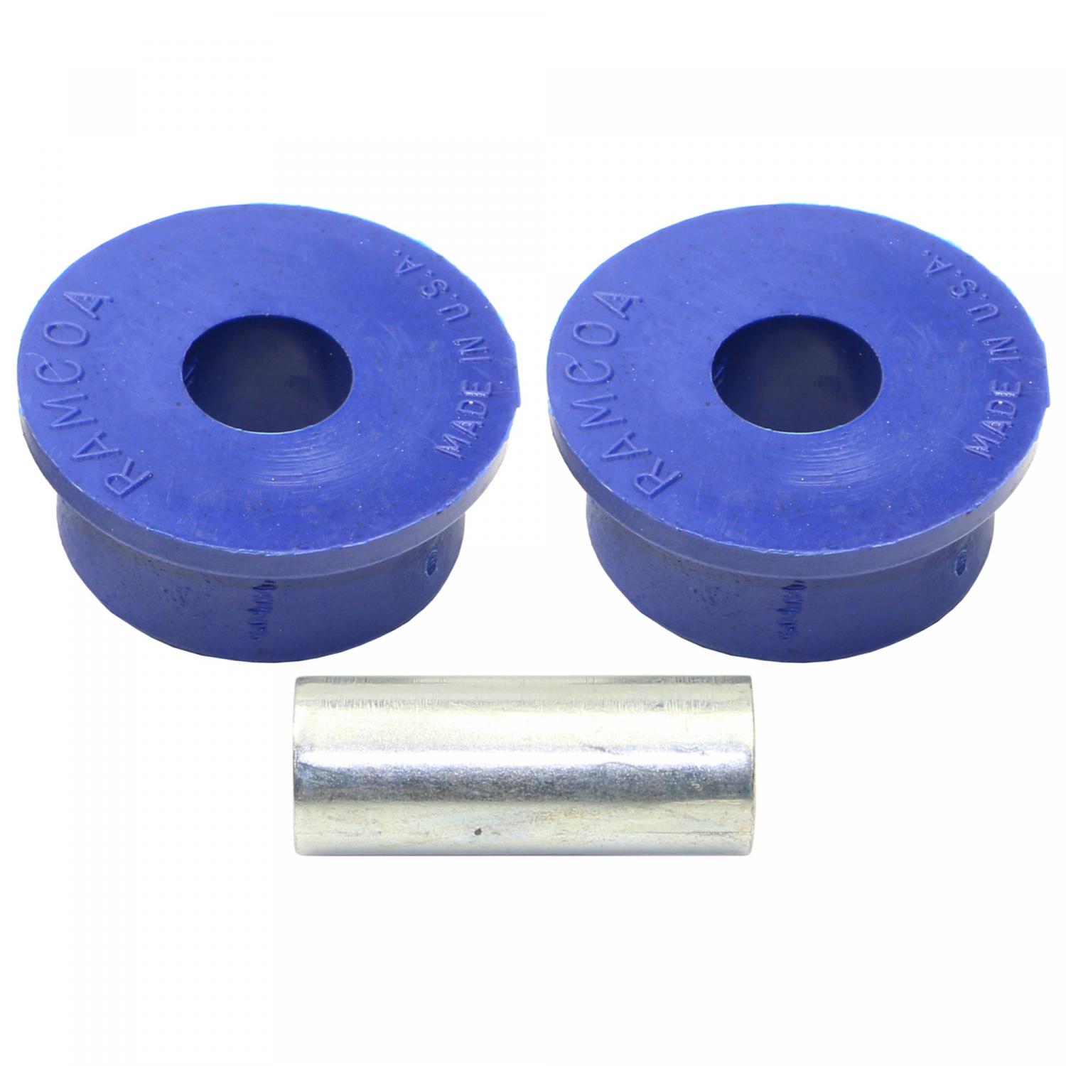 Moog K3176 Suspension Track Bar Bushing product image 1 of 1
