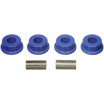 Moog K3177 - Suspension Track Bar Bushing Moog K3177 Suspension Track Bar Bushing product image 1 of 1