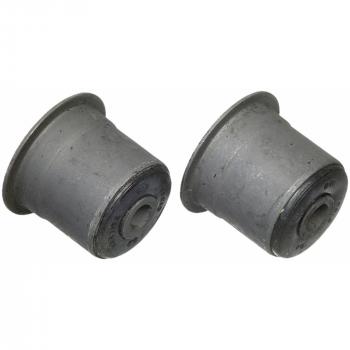 Moog K3184 Suspension Control Arm Bushing Kit product image 1 of 1
