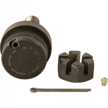 Moog K3185 Suspension Ball Joint product image 1 of 2