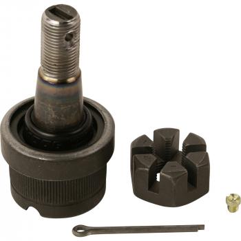 Moog K3185 Suspension Ball Joint product image 2 of 2