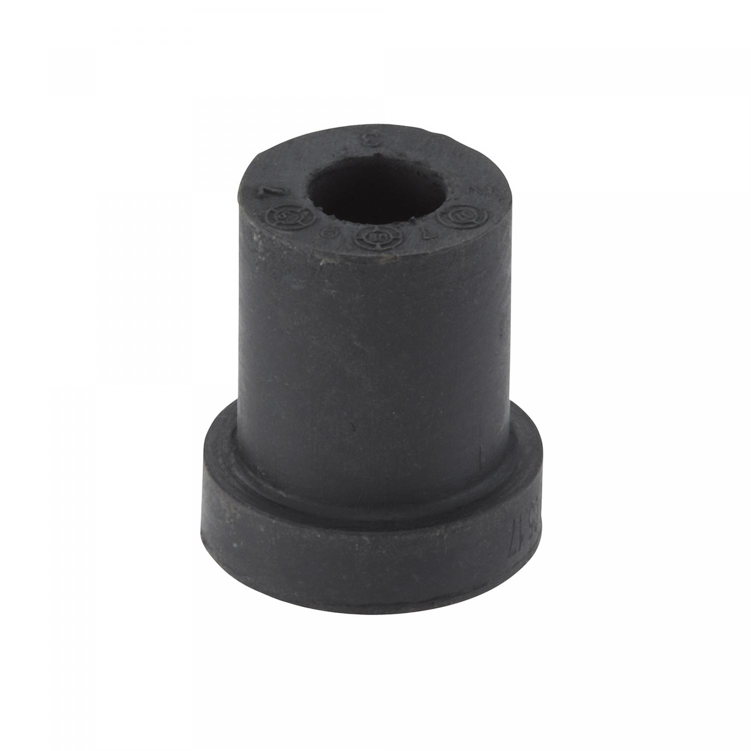 Moog K3194 - Leaf Spring Shackle Bushing Moog K3194 Leaf Spring Shackle Bushing product image 1 of 2