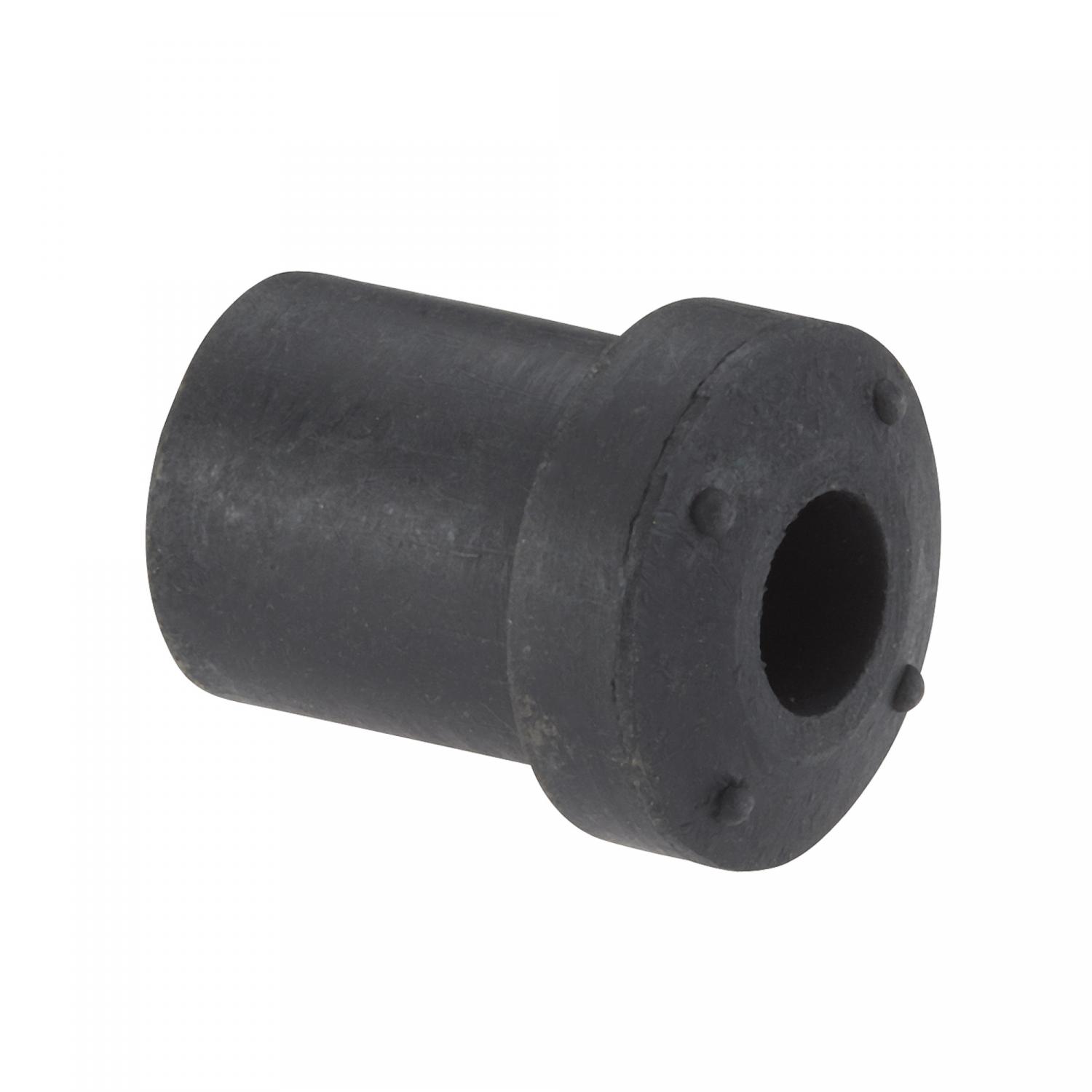 Moog K3194 - Leaf Spring Shackle Bushing Moog K3194 Leaf Spring Shackle Bushing product image 2 of 2