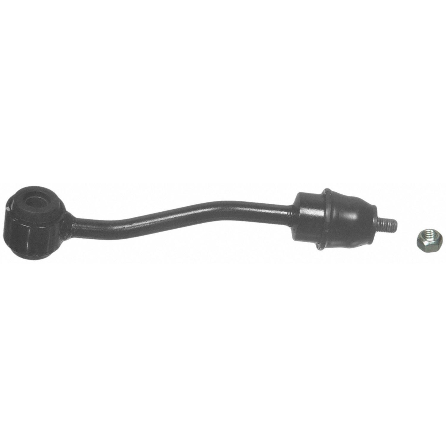 Moog K3197 Suspension Stabilizer Bar Link product image 3 of 3
